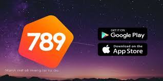 789bet Mobile App: Play Online Games and Bet on Sports with Ease