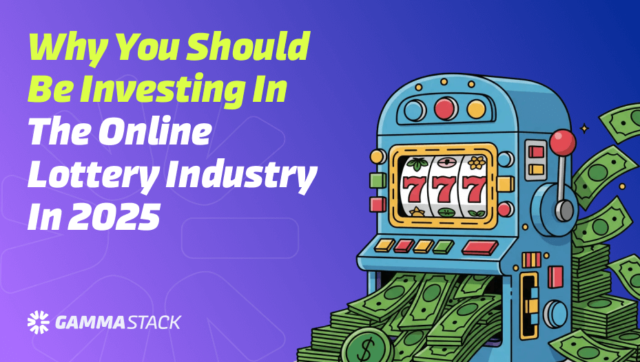 What Makes Online Lottery Better Than Offline?