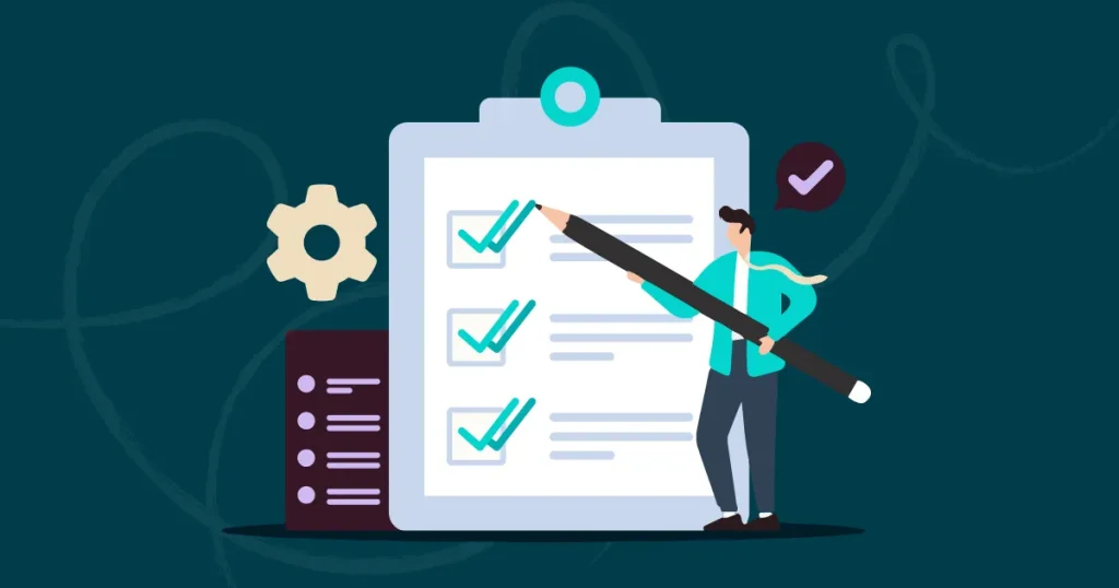 Best DDQ Software Solutions In The Market