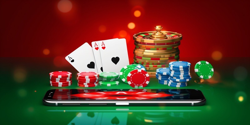 Topbet Casino – A Prominent Online Gambling Platform in the Market