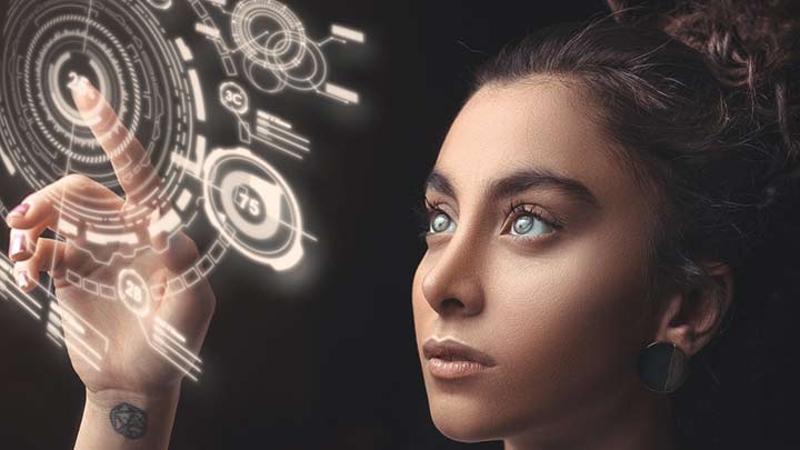 Modern Gadgets: Transforming the Way We Live