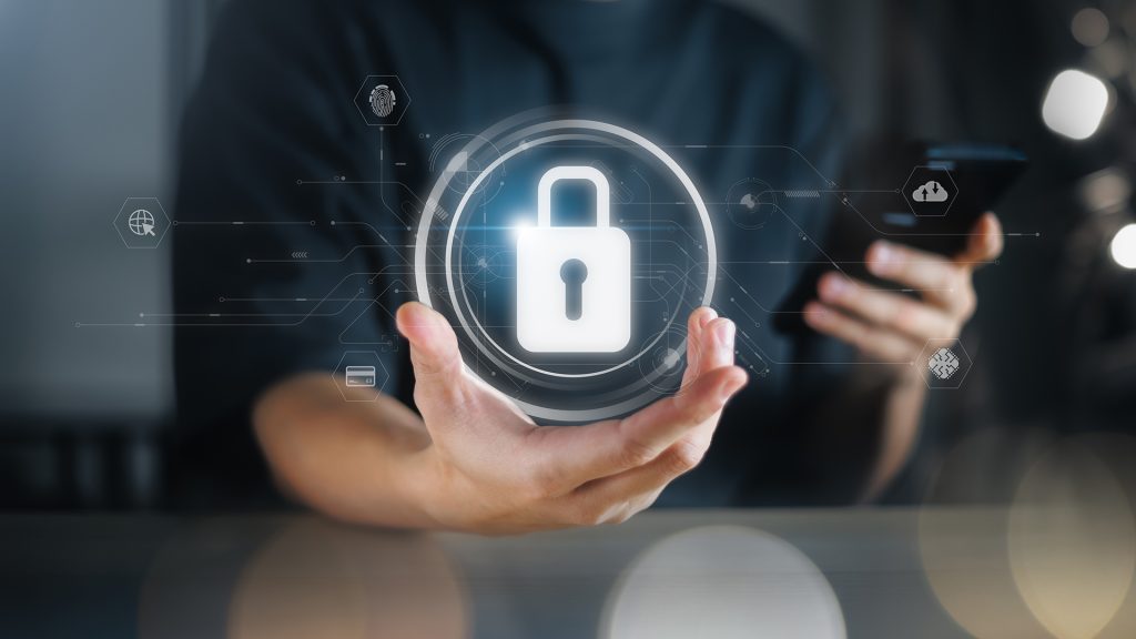Ultclub and Cybersecurity: Essential Tips for Secure Digital Payments