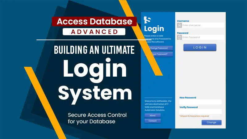 Ultshop Account Login Guide: User Access Made Simple