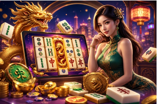 Latest Slot Gacor Trends and Winning Strategies Explained