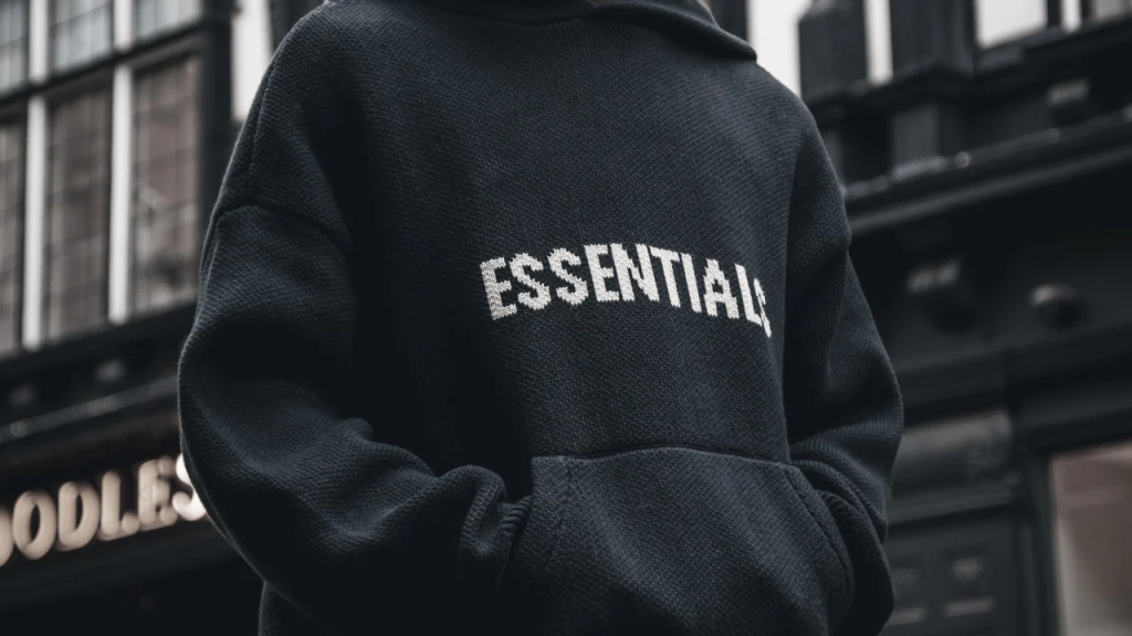 Syna x Nike Clothing and Its Global Influence