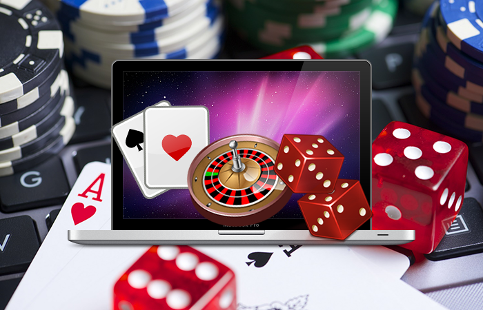 King88 Casino Introduction: A Complete Guide to Features, Gaming Experience, and Online Entertainment Platform