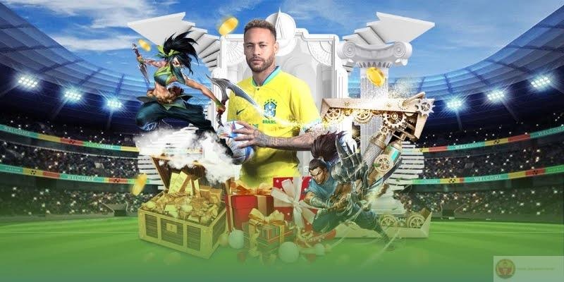 Cakhiatv Watch Football Online in HD Quality