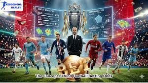 Kèo Bóng Đá – Trusted Match Forecasts