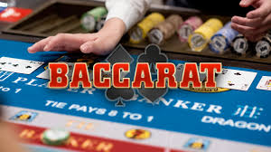 What is Baccarat and How Does It Work