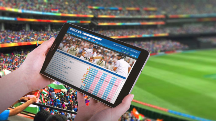 Why Online Cricket Betting Continues Expanding Worldwide