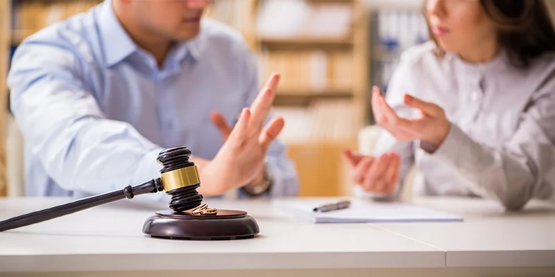 When Should You Hire Probate Lawyers in Melbourne?