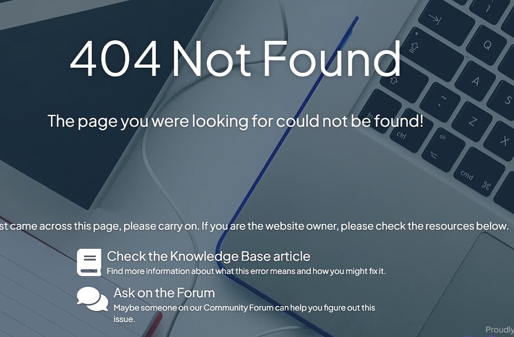 303VIP – Login & Register a VIP Account Through the Official Anti-Block Alternative Link