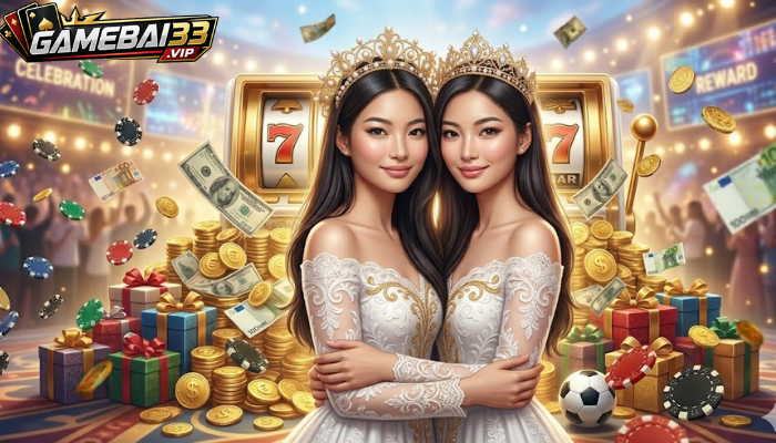 Elevating the Standards of Digital Card Gaming in 2026