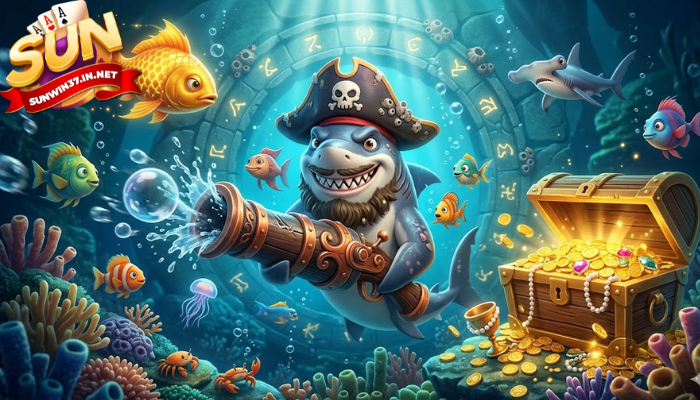 Maximizing Returns in the Sunwin Digital Ocean