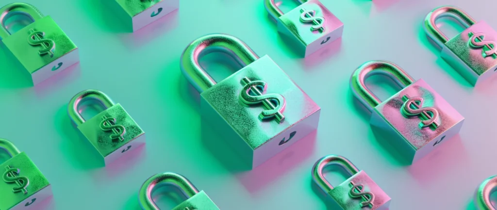 How Castro CC Highlights the Importance of Payment Security