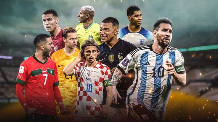 A Comprehensive Guide to Parlay Bola Online Maximize Your Betting Strategy