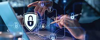 The Rise of Stolen Information Markets: How Data Breaches Create New Cybersecurity Challenges