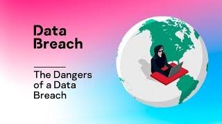 Data Breaches Explained: The Hidden Dangers Behind Platforms Like Prozone CC