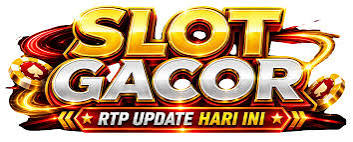 Memahami Istilah Slot Gacor dan Faktor yang Perlu Diketahui Pemain