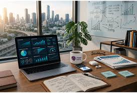 Modern Digital Experiences Made Simple