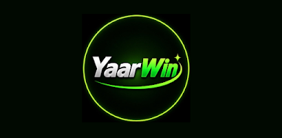 YaarWin Android App Features
