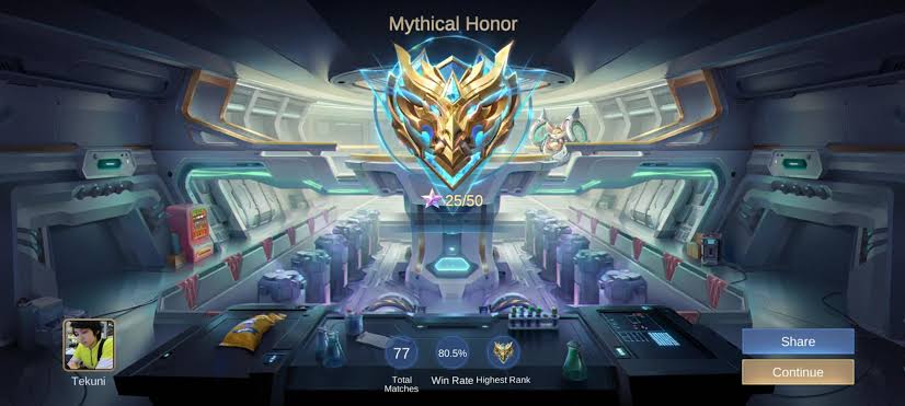 Why 77Win Is Getting Attention: Features, Games & More