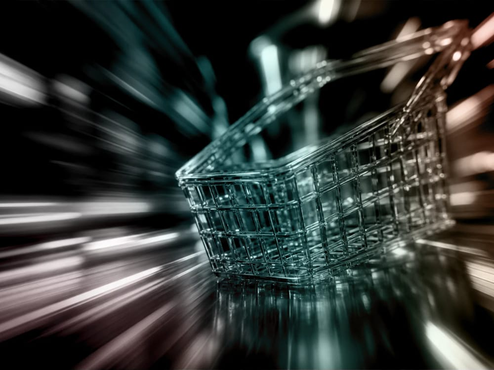 Stash Patrick and the Growing Interest in Dark Web Marketplaces