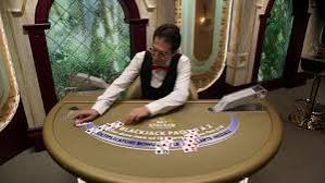 Casino PayPal Payments: A Complete Guide to Secure Transactions and Online Casino Zonder Limiet Options