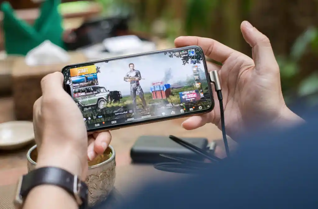 Smart Ways to Set Loss Limits in Online Gaming to Prevent Addiction